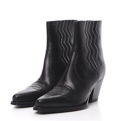 hermes vegas boot|Hermes boots for women.